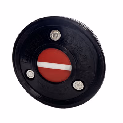 Green Biscuit Olympic Latvia Ripa