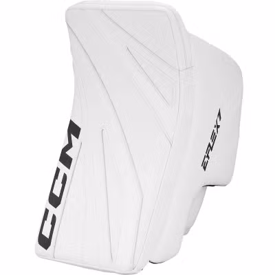 CCM Extreme Flex S25 7 Senior Vārtsargu Atsitējs