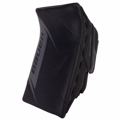 Bauer S25 SV-PRO Junior Vārtsargu Atsitējs