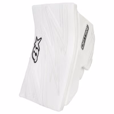 Brians OPTIK 4 Senior Вратарский блин