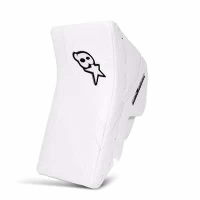 Brians ECLIPSE Senior Вратарский блин