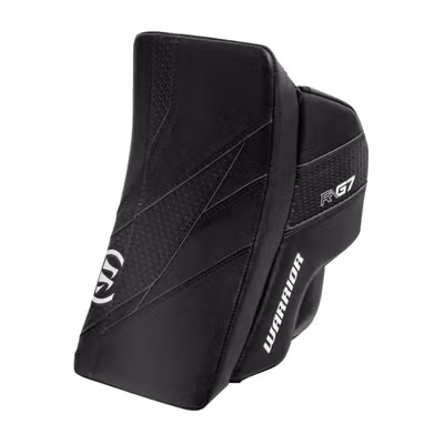 Warrior Ritual G7.1 PRO Senior Vārtsargu atsitējs