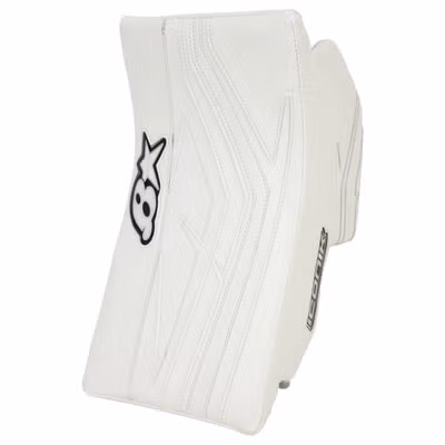 Brians ICONIK Senior Vārtsargu Atsitējs