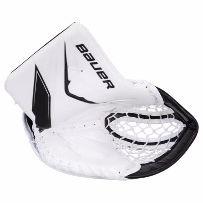 Bauer S25 FLYLITE Senior Вратарская ловушка
