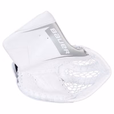 Bauer S25 SV-PRO Senior Вратарская ловушка