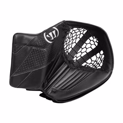 Warrior Ritual G7.1 Senior Vārtsargu Ķērājs