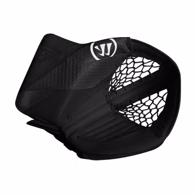 Warrior Ritual Ritual G7 PRO Intermediate Vārtsargu Ķērājs