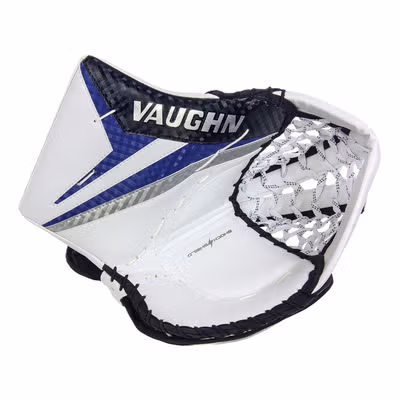 Vaughn ION 60 PRO Select Senior Вратарская ловушка