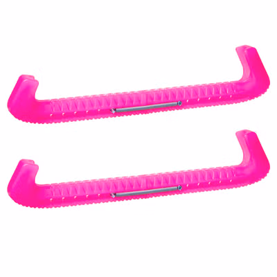 Guardog Cotton Candy Chameleonz Deluxe Чехлы для коньков