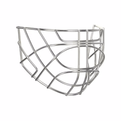 Warrior Ritual F2 CE Vārtsargu reste