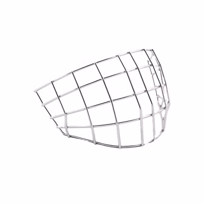 Vārtsargu reste Wall Cage Europe W4-W2