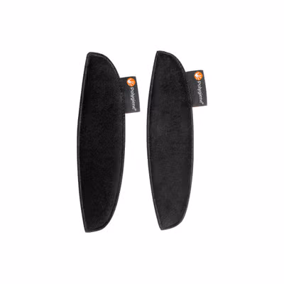 Warrior Ritual Sweatband Youth (2) Vārtsargu Ķiveres Rez. Daļas