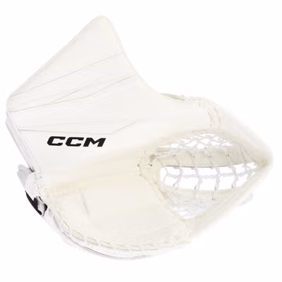 CCM S24 AXIS XF Senior Вратарская ловушка