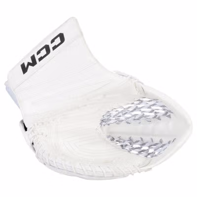 CCM Extreme Flex S25 7.5 Senior Вратарская ловушка