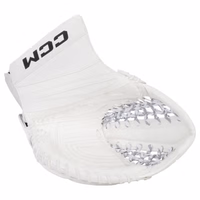 CCM Extreme Flex S25 7.9 Senior Вратарская ловушка