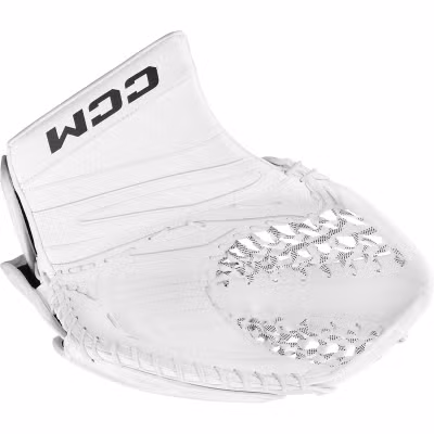 CCM Extreme Flex S25 7 Senior Вратарская ловушка