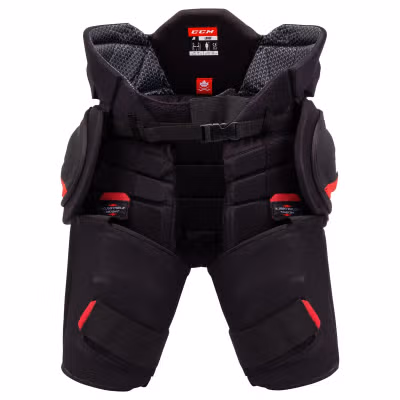 CCM PG Jetspeed Junior Girdles