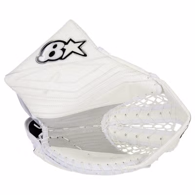 Brians ICONIK Senior Вратарская ловушка