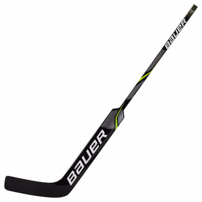 Bauer S24 PRODIGY Youth Vārtsargu Nūja