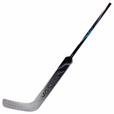 Bauer Vapor S25 FLYLITE Senior Вратарская клюшка