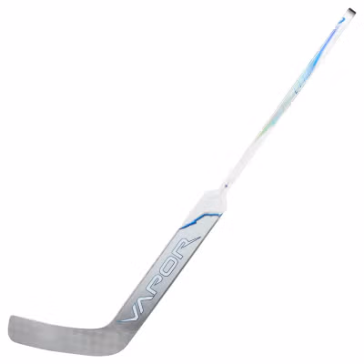 Bauer Vapor S25 FLYLITE Intermediate Vārtsargu Nūja