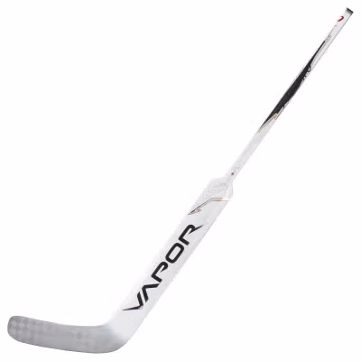 Bauer Vapor S25 FLYPRO Senior Vārtsargu Nūja
