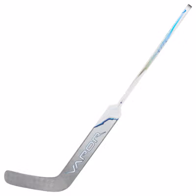 Bauer Vapor S25 FLYLITE Junior Вратарская клюшка