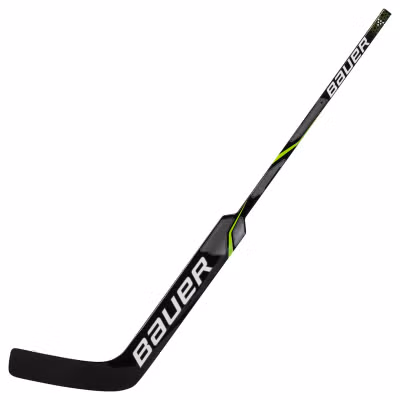 Bauer S25 Prodigy Youth 20inch Вратарская клюшка
