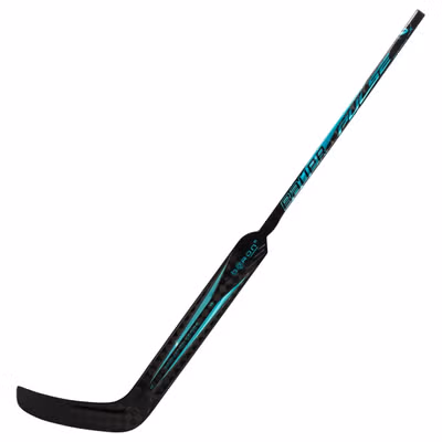 Bauer S25 PULSE Senior Вратарская клюшка