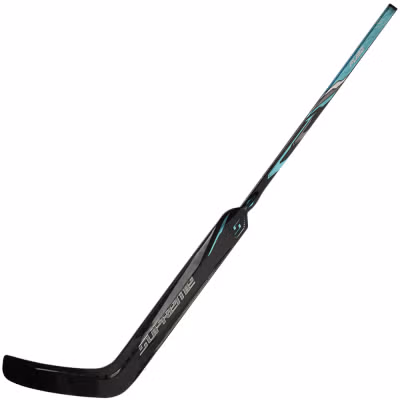 Bauer Supreme S26 FUSE Senior Vārtsargu Nūja