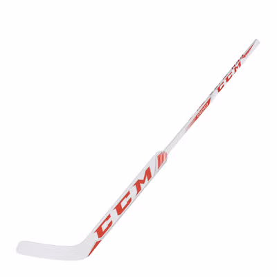 CCM Extreme Flex 860 Senior Goalie Stick