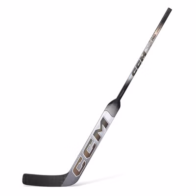 CCM S24 XF PRO Senior Вратарская клюшка