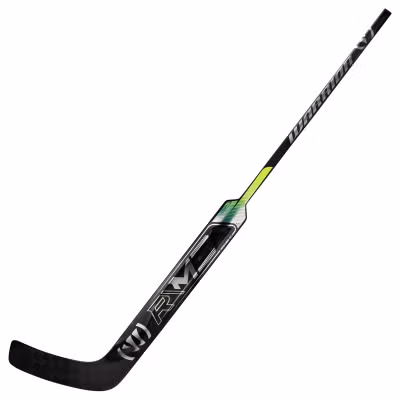 Warrior Ritual M3 RTL Senior Goalie Stick