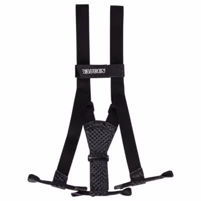 Vaughn VX1 PRO Goal Suspenders Подтяжки