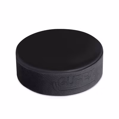 Gufex Official Senior Шайба