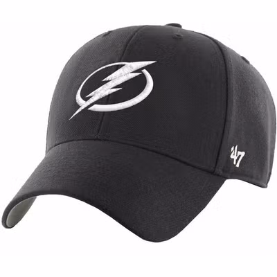 47 Brand S24 MVP NHL Tampa Bay Lightning Senior Naģene