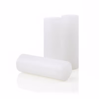 Howies GLUE STICKS Клей для клюшки