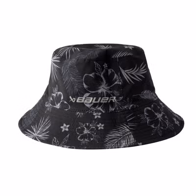 Bauer S25 REVERSABLE BUCKET Senior Cepure