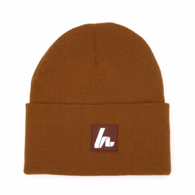 Howies The Prodigy Toque Senior Cepure