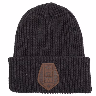 CCM S23 HIGH CUFF Senior Шапка