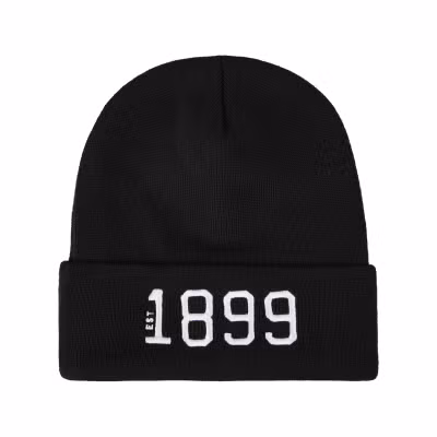 CCM S24 125 YEARS CUFFED Senior Шапка