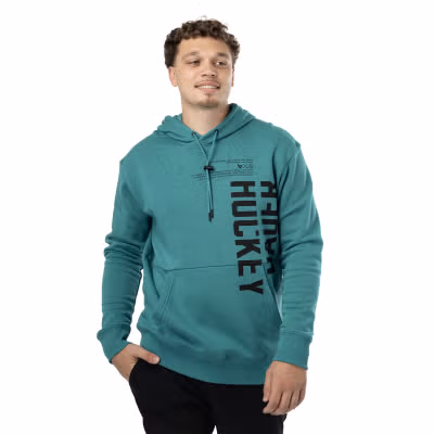 Bauer S24 ULTIMATE Senior Джемпер