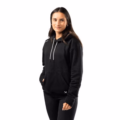 Bauer S25 Team Pullover Women Джемпер