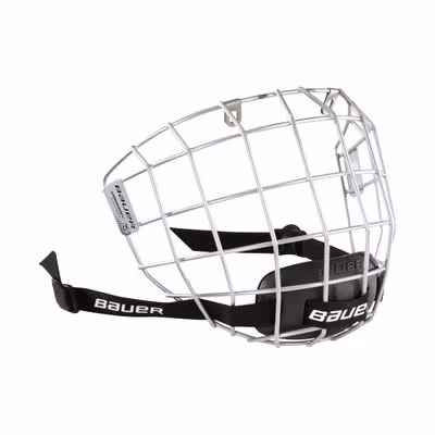 Bauer PRODIGY Маска