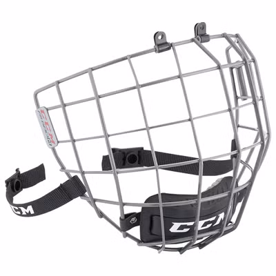 CCM FITLITE 680 Senior Маска