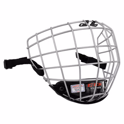 CCM FITLITE 40 Senior Reste