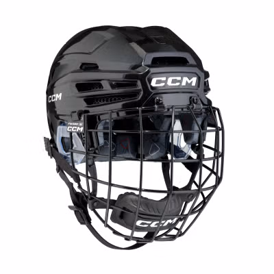 CCM Tacks S25 920 COMBO Senior Ķivere ar Resti