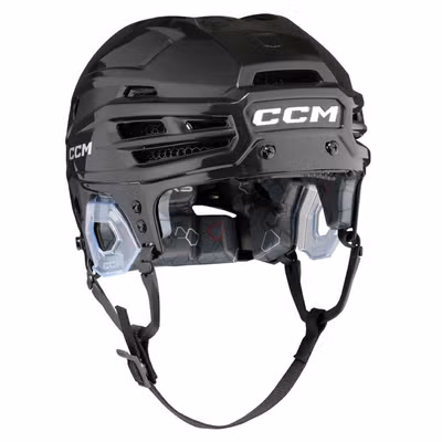 CCM Tacks S25 920 Senior Xоккейный Шлем