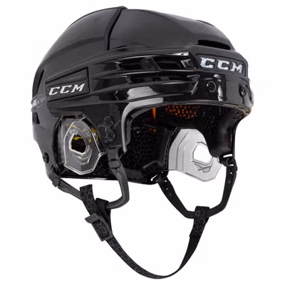 CCM SUPER TACKS X Senior Hokeja Ķivere