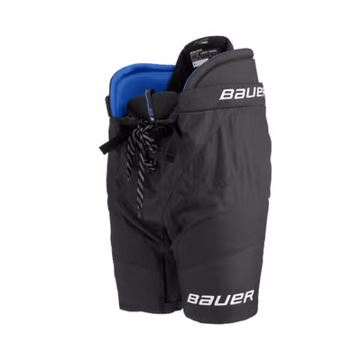 Bauer S24 PRO Senior Hokeja Bikses